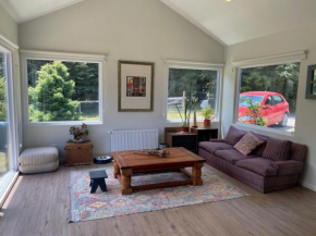 Acogedora Casa en Puerto Varas